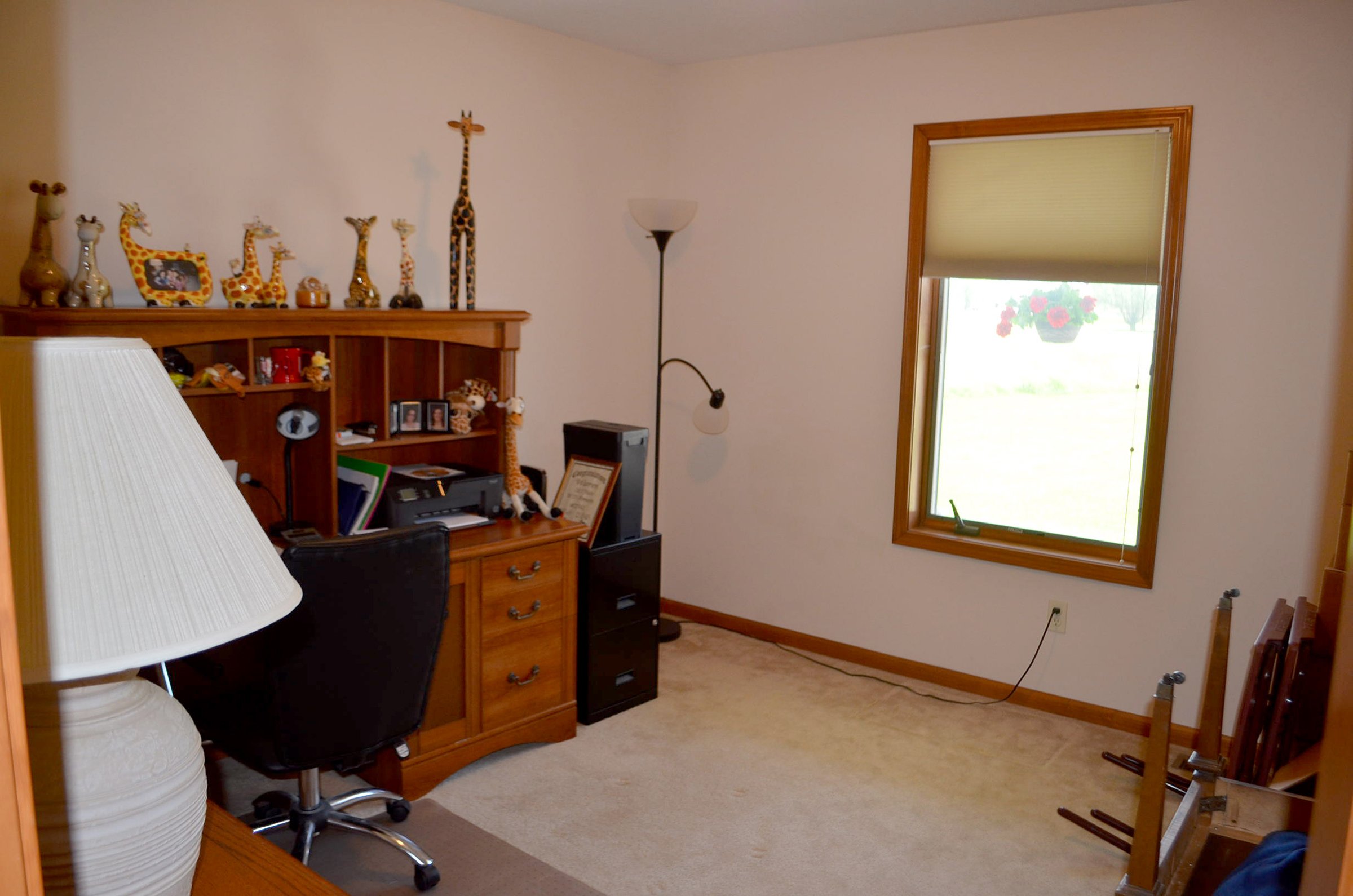 Property photo 72 - REAL ESTATE AUCTION IN ALLEN COUNTY, INDIANA